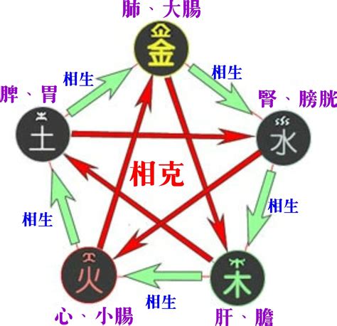 醫療行業 五行|【醫療行業五行】揭曉醫療行業五行屬性！五行能量如何影響你的。